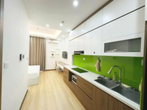 G3 - Greenbay Mễ Trì - Căn hộ homestay cao cấp